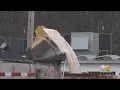 New Jersey preparing for winter weather ahead