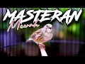 Download Lagu MATERI CENGKOK ISIAN LOMBA FAVORITE - MASTERAN KENARI ISIAN BLACKTHROAT GACOR SUARA JERNIH