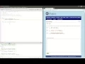 4Clojure Solution to Problem 70