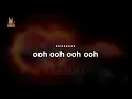 Download Lagu Guns N' Roses - Sweet Child O' Mine (Karaoke Version)