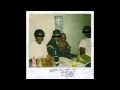 Download Lagu Kendrick Lamar - \