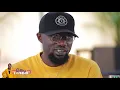 Download Lagu Tiye P explains his Diary 11 verse - Getting Candid with Hellen