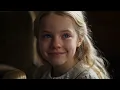 He Was A Trapped Prince Until She…CINDERELLA (Full Dark Fantasy Film)