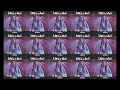 Lords Of Acid - I Sit On Acid 2000 [HQ]