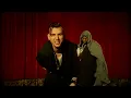 Download Lagu HU$H x Tech N9ne x X-Raided - Dulli | Official Music Video
