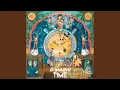 Download Lagu Terlalu Tinggi
