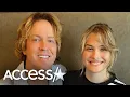 Anna Nicole Smith s Daughter Dannielynn Turns 16