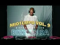 Download Lagu MIDTEMPO VOL. 9 - BIZZY B SA (BIRTHDAY EDITION 2025)