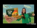 Iklan Tolak Linu - Saya Percaya Tolak Linu (2024) @ RCTI, SCTV, Trans 7, Indosiar, \u0026 MNCTV