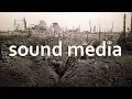 WW1 WW2 MORSE CODE - Background Sound Library Effects Free Stock Download No Copyright