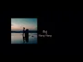 Download Lagu Fkj - Ylang Ylang  # 10시간, 10hour loop