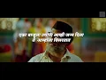 Download Lagu Natsamrat motivational dialogue Nana Patekar 💞 new whatsapp status 2020