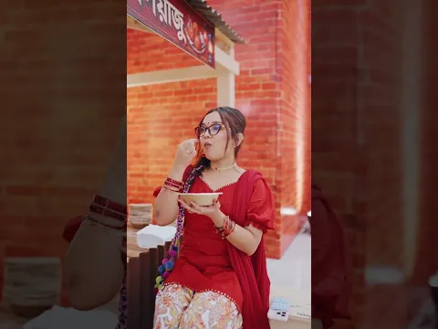 "সিলন আমার শহর- চট্টগ্রাম" মেগা ইভেন্ট।