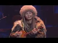 Download Lagu TURAN CONCERT / KAZAKHSTAN, ASTANA / 2019