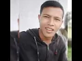 Lintah. E atiπππππ