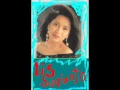 Download Lagu Iis Sugianto - Jangan sakiti Hatinya