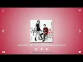 소유 (SOYOU), 매드클라운 - 착해 빠졌어 (Stupid In Love)ㅣ1시간 반복재생