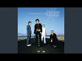 Download Lagu Promises (Radio Edit)