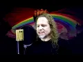 Download Lagu Metal Couple- The Temple Of The King ( Rainbow Cover)