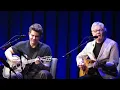 John Mayer & Steve Miller - The Joker