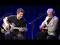 Download Lagu John Mayer \u0026 Steve Miller - The Joker
