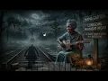 Mama "Slide" Carter - Lonely Midnight Lament (Official Haunting Blues of the 1920s)