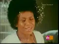 Lovin' You - Minnie Riperton