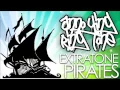 Download Lagu [HQ SOUND] Annoying Ringtone - Extratone Pirates [EXTRATONE / SPEEDCORE]
