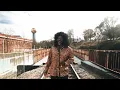 Uncle Leroy Took Future’s March Madness Back to 1975 @officialfuturevideos  @KingWillonius 