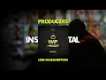 Tory Lanez - Lawyer Fees (INSTRUMENTAL)