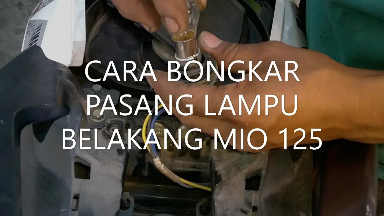 Avanza Turbo: PENGEN NARIK TERUS KALO DAPAT YG CERIA KAYA MBAK INI! MAKASIH YA MBAK 🙏