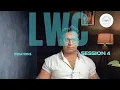 Iteration in LWC for each for item Directives Explained Salesforce Lightning Web Components