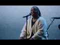 I've Witnessed It (feat. Melodie Malone) // Passion // Worship Together Session