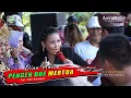 Download Lagu PENGEN DUE MERTUA - DIAN ANIC - ANICA NADA SIANG 11 JANUARI 2023 KARANGKERTA TUKDANA INDRAMAYU