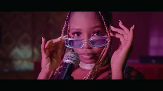 stilo magolide night life ft lucille slade official video 