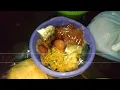 Download Lagu syukuran hamil 4 bulan / ngupati ,  tradisi Banyumas Jawa tengah