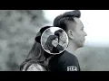 Download Lagu Ilir\