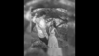 يمين الله أحبك حب ماله حدود اصالة نصري مسرعة Speed Up 