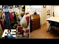 Download Lagu Hoarders: BIGGEST Book Hoarders (Part 2) - COMPILATION | A\u0026E