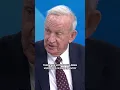 JonBenet Ramsey s father John Ramsey comments on series about her unsolved murder