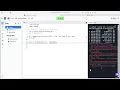 Converting SQL to CSV and Excel Automate Everything with Python