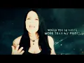 Download Lagu Black Rose Maze  (Rosa Laricchiuta) - \