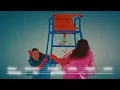 Sal Priadi - Ada titik-titik di ujung doa (Official Lyric Video)