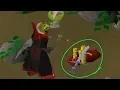 5 Hours of Pking at Updated Larran s Chest
