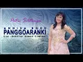Download Lagu Putri Silitonga - Annisa Boru Panggoaranki || Cipt. Bakhtiar Ahmad Sibarani