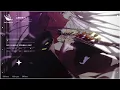 心臓を捧げよ！（Shinzou wo Sasageyo! ） - Linked Horizon // covered by 凪原涼菜