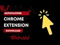 Auto Clicker For Chrome Download AutoClicker Chrome Extension Free