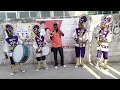 Lagu Chennai king 👑Vicky marriage , IBU Band 8838148332