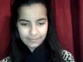 stay Rihanna ( cover Ahlam  )
