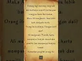 Download Lagu Kisah Ali bin Abi Thalib | Pintu Gerbang Pengetahuan Islam | Ilmu dan Harta